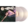 Olivia OBrien - Pixie (Iridescent Gold Coloured) (2 LP)