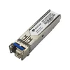 BDCOM GSFP-LX-SM1310-10-BIDI, 10Km, TX1310/RX1550, LC, DDM
