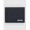 Quiksilver Freshness Wallet black bekan ls