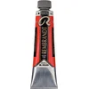 Rembrandt Oil Paint 40 ml Cadmium Red Light