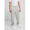 Light asphalt sweatpants
