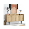 Hanah Home Konzola Navi