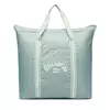 Ročna torba Billabong CEOWB-BLB-MZ-002-09 Svetlo zelena