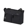 SAMSONITE MOVE 5.0 ŽENSKA TORBA