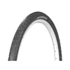 Spoljna Guma 24X1.75 (47-507) Reifen