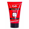 RSP mazivo Slick Kick 50g