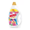 Merix Tečni deterdžent Aromatherapy Orchid, 2.25l