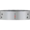 Bosch PRO Multi Material testera za otvore sa navojem 168 mm 2608901545