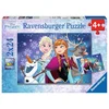 Ravensburger Puzzle Frozen