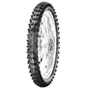 Pirelli Scorpion MX 32 Mid Soft ( 80/100-14 TT 40M NHS, prednji to?ak )