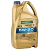 Ravenol Motorno ulje Super Fuel Economy SFE 5W-20, 5 l