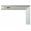 STANLEY Vinkl tesarski 250x140 mm 1-45-685