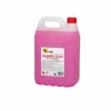 Polcar AD Antifriz G12+, 5 l, Roze
