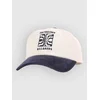 Billabong Dad Cap ink