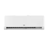 TCL klima uređaj BreezeIn Nova, TAC-12CHSD/TPH11AH