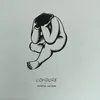 Condore - Winding Whispers (LP)