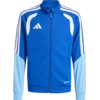 adidas Jakna Tiro 26 Competition Training Kids