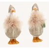 Viter Ng figura duck 12cm