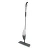ELEFAN Mop sprej GOPRO