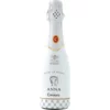 Codorniu Peneče vino Cava Anna Blanc de Blancs Reserva 0,2 l