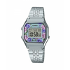 CASIO sat LA680WA-2C