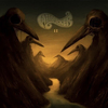 Weedpecker - II (Limited Edition) (Purple/Orange/Red Splatte Coloured) (LP)