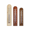 Sobni termometer lesen 15x4cm TERDENS