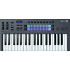 Novation FLkey 37