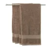 TO KARLSTAD 50x100cm brown KR