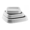 Dimartino podmetač quadro 45 white sq45w ( 400201 )