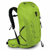 Ranac Osprey Talon 26 L