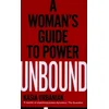 Unbound