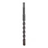Burgija sa poprečnom glavom SDS plus, Prečnik 8x350mm