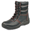 HOF SC-03-010 S3 CI SRC s polovično luknjo 47