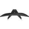 MSI Gaming monitor MAG 276CF E20 27 Full HD 200Hz