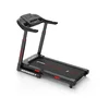 Xplorer Traka za trčanje Advanced II 15 km/3HP