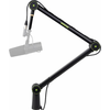 Shure SH-BROADCAST1 Namizno mikrofonsko stojalo