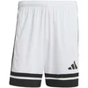 adidas Squa25 Sho M Bela