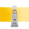 Schmincke Horadam akvarelne barve v tubi po 5 ml - 213 Chromium Yellow Hue Deep
