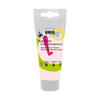 Barve za otroke KREUL 75 ml | različni odtenki