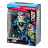 Mr.Beast laboratorij figura