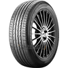 BRIDGESTONE letnja 4x4 / SUV guma 235 / 55 R19 101W TL Dueler D-SPORT
