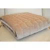 Antiklizni fleker 70x250cm-drap 4214