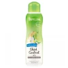 TROPICLEAN balzam z limeto in kakavovim maslom 355 ml