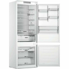 Whirlpool WH SP70 T121 ugradni frižider