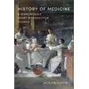 History of Medicine