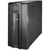 APC Smart-UPS 3000VA LCD 230V with SmartConnect ( SMT3000IC )
