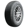 TAURUS Letnja guma 205/70R15 96H 701