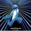 Jamiroquai - A Funk Odyssey (2 LP)
