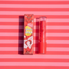 Balzam za usne sa hijaluronom Gloss Stick Serum Sweetheart Olive Oyl 2.4 g